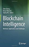 Blockchain Intelligence