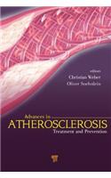 Atherosclerosis