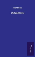 Weltstadtbilder