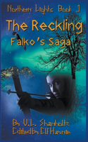 Reckling