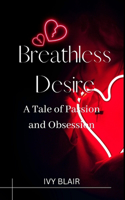 Breathless Desire