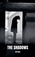 Shadows We Keep