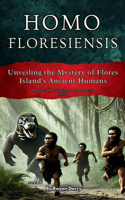 Homo floresiensis