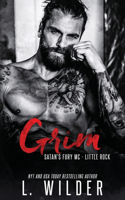 Grim