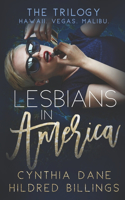 Lesbians in America