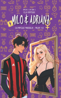 Milo+Adrianә