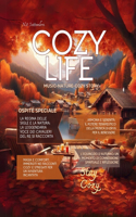 COZY LIFE - Autunno 2024 N.0