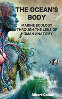 The Ocean's Body