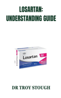 Losartan