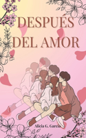 Después del amor