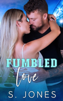 Fumbled Love