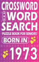 Born In 1973
