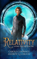 Relativity