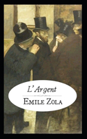 L'Argent Annoté