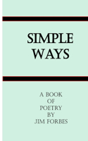 Simple Ways