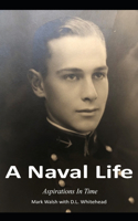 Naval Life