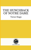 The Hunchback of Notre Dame by Victor Hugo