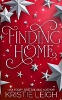 Finding Home