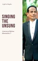 Singing the Unsung: A gift of depth