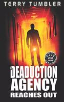 The Deaduction Agency