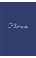 Klemens
