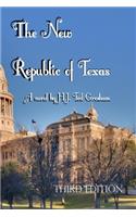 The New Republic of Texas