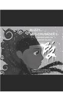 BLIZZY... Sno-Crusader II