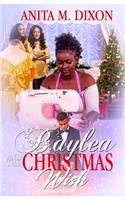 Baylea And The Christmas Wish