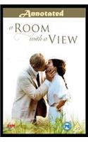 A Room with a View "Annotated" Superb Story