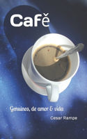 Cafě