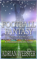 Football Fantasy