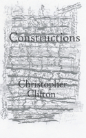 Constructions