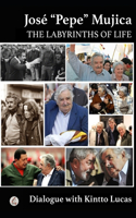 José Pepe Mujica