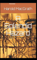 A Splendid Hazard Illustrated