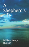 A Shepherd's Life