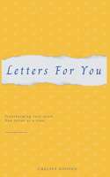 Letters For You