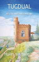 Les Chemins Du Souvenir