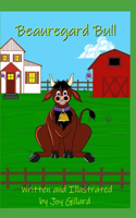 Beauregard Bull