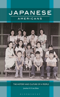 Japanese Americans