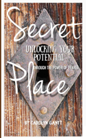 Secret Place