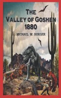 Valley of Goshen 1880