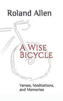 Wise Bicycle