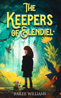 Keepers of Elendiel