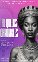 Queens Chronicles