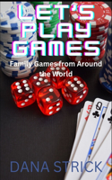 Let's Play Games