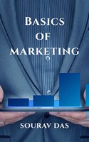 Basics of Marketing