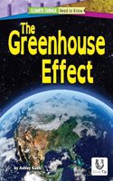 Greenhouse Effect