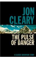 The Pulse of Danger