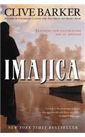 Imajica