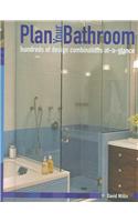 Plan Your Bathroom